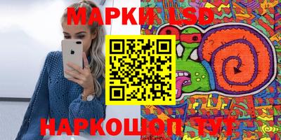гидра Татарск