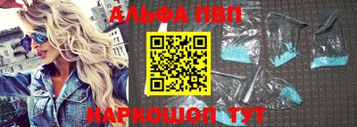 герыч Тула