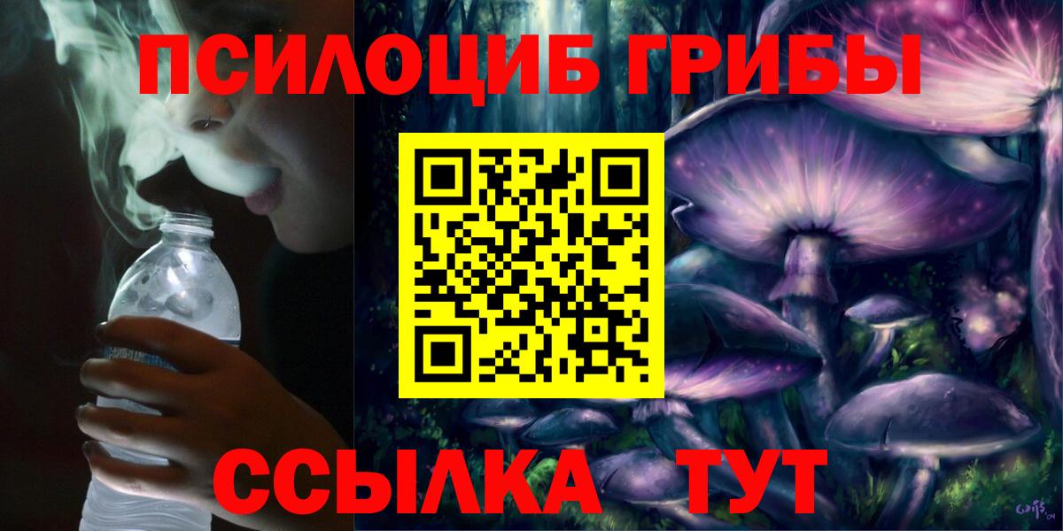 купить закладку  Вход с VPN  Ноябрьск  Галлюциногенные грибы ЛСД 
